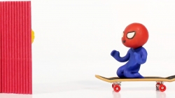 کارتون دایانا دوست خوب بچه ها قسمت 4